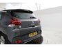 Peugeot 3008 2.0 HDi HYbrid4 Blue Lease handelsprijs