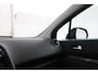 Peugeot 3008 2.0 HDi HYbrid4 Blue Lease handelsprijs