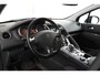 Peugeot 3008 2.0 HDi HYbrid4 Blue Lease handelsprijs