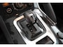 Peugeot 3008 2.0 HDi HYbrid4 Blue Lease handelsprijs