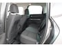 Peugeot 3008 2.0 HDi HYbrid4 Blue Lease handelsprijs