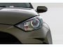 Toyota Yaris 1.5 VVT-i Active 5 Deurs Navigatie, Airco