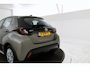 Toyota Yaris 1.5 VVT-i Active 5 Deurs Navigatie, Airco