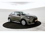 Toyota Yaris 1.5 VVT-i Active 5 Deurs Navigatie, Airco