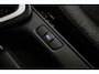 Toyota Yaris 1.5 VVT-i Active 5 Deurs Navigatie, Airco