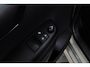 Toyota Yaris 1.5 VVT-i Active 5 Deurs Navigatie, Airco