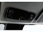 Toyota Yaris 1.5 VVT-i Active 5 Deurs Navigatie, Airco