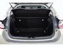 Toyota Yaris 1.5 VVT-i Active 5 Deurs Navigatie, Airco