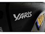Toyota Yaris 1.5 VVT-i Active 5 Deurs Navigatie, Airco