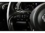 Toyota Yaris 1.5 VVT-i Active 5 Deurs Navigatie, Airco