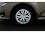 Toyota Yaris 1.5 VVT-i Active 5 Deurs Navigatie, Airco
