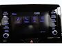 Toyota Yaris 1.5 VVT-i Active 5 Deurs Navigatie, Airco