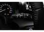Toyota Yaris 1.5 VVT-i Active 5 Deurs Navigatie, Airco