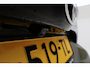 Toyota Yaris 1.5 VVT-i Active 5 Deurs Navigatie, Airco