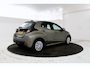 Toyota Yaris 1.5 VVT-i Active 5 Deurs Navigatie, Airco
