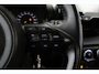 Toyota Yaris 1.5 VVT-i Active 5 Deurs Navigatie, Airco