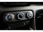 Toyota Yaris 1.5 VVT-i Active 5 Deurs Navigatie, Airco