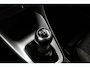 Toyota Yaris 1.5 VVT-i Active 5 Deurs Navigatie, Airco