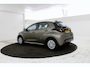 Toyota Yaris 1.5 VVT-i Active 5 Deurs Navigatie, Airco