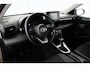 Toyota Yaris 1.5 VVT-i Active 5 Deurs Navigatie, Airco