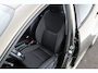 Toyota Yaris 1.5 VVT-i Active 5 Deurs Navigatie, Airco