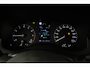 Toyota Yaris 1.5 VVT-i Active 5 Deurs Navigatie, Airco