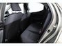 Toyota Yaris 1.5 VVT-i Active 5 Deurs Navigatie, Airco
