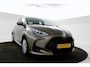 Toyota Yaris 1.5 VVT-i Active 5 Deurs Navigatie, Airco