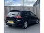 Volkswagen Golf 1.0 TSI Connected Series/AUTOMAAT/CAMERA/NAP