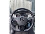 Volkswagen Golf 1.0 TSI Connected Series/AUTOMAAT/CAMERA/NAP