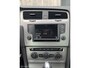 Volkswagen Golf 1.0 TSI Connected Series/AUTOMAAT/CAMERA/NAP
