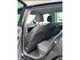 Volkswagen Golf 1.0 TSI Connected Series/AUTOMAAT/CAMERA/NAP