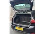 Volkswagen Golf 1.0 TSI Connected Series/AUTOMAAT/CAMERA/NAP