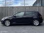 Volkswagen Golf 1.0 TSI Connected Series/AUTOMAAT/CAMERA/NAP