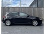 Volkswagen Golf 1.0 TSI Connected Series/AUTOMAAT/CAMERA/NAP