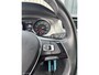Volkswagen Golf 1.0 TSI Connected Series/AUTOMAAT/CAMERA/NAP