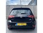Volkswagen Golf 1.0 TSI Connected Series/AUTOMAAT/CAMERA/NAP