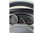Volkswagen Golf 1.0 TSI Connected Series/AUTOMAAT/CAMERA/NAP