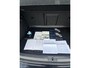 Volkswagen Golf 1.0 TSI Connected Series/AUTOMAAT/CAMERA/NAP