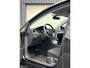 Volkswagen Golf 1.0 TSI Connected Series/AUTOMAAT/CAMERA/NAP