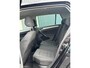 Volkswagen Golf 1.0 TSI Connected Series/AUTOMAAT/CAMERA/NAP
