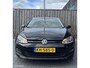 Volkswagen Golf 1.0 TSI Connected Series/AUTOMAAT/CAMERA/NAP