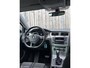 Volkswagen Golf 1.0 TSI Connected Series/AUTOMAAT/CAMERA/NAP