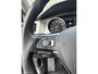 Volkswagen Golf 1.0 TSI Connected Series/AUTOMAAT/CAMERA/NAP