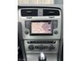 Volkswagen Golf 1.0 TSI Connected Series/AUTOMAAT/CAMERA/NAP