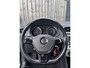 Volkswagen Polo 1.0 BlueMotion Edition/CRUISE/BLUETOOTH/NAP/