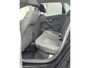 Volkswagen Polo 1.0 BlueMotion Edition/CRUISE/BLUETOOTH/NAP/