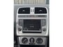 Volkswagen Polo 1.0 BlueMotion Edition/CRUISE/BLUETOOTH/NAP/