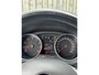 Volkswagen Polo 1.0 BlueMotion Edition/CRUISE/BLUETOOTH/NAP/