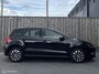 Volkswagen Polo 1.0 BlueMotion Edition/CRUISE/BLUETOOTH/NAP/